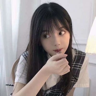 相乐左之助（身份：前赤报队准队士、“恶”字背衣打手） - 经典老电影高清在线观看 - 网页直播